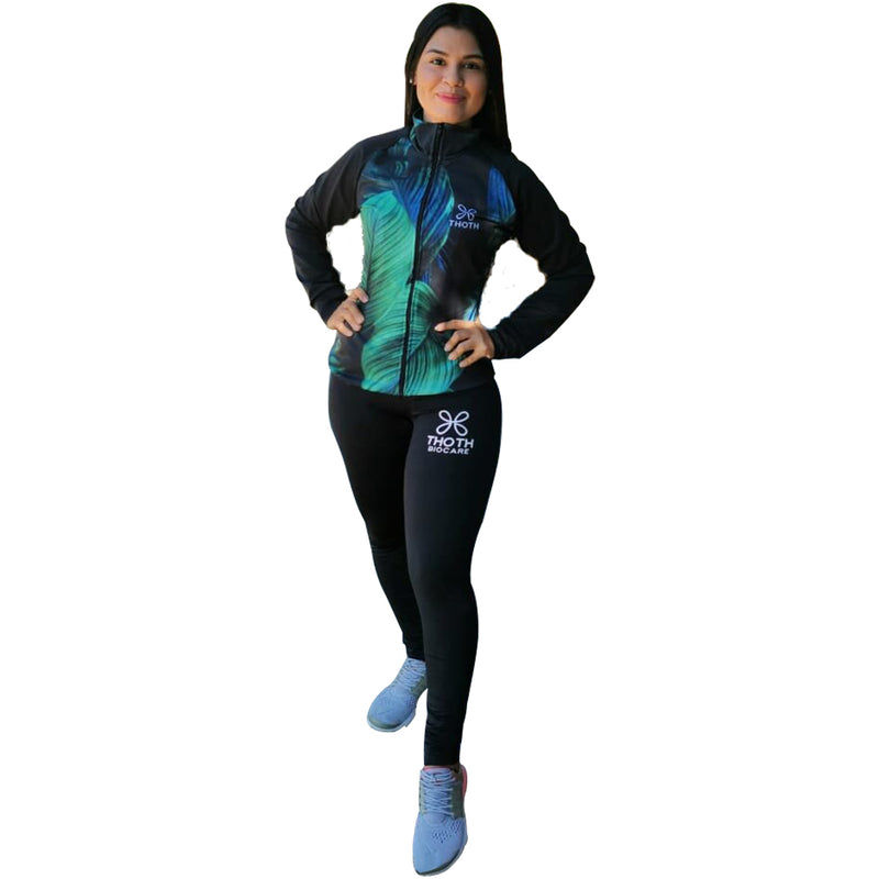 Sudadera THOTH (6217857171642)