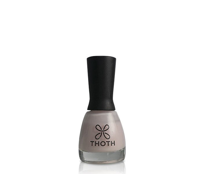 Esmalte THOTH Sweety (6135615553722)