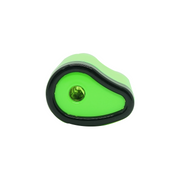 Tajalapiz sencillo (7492165501156)
