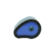 Tajalapiz sencillo (7492165501156)