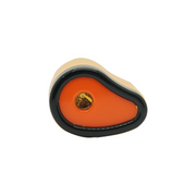 Tajalapiz sencillo (7492165501156)