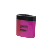 Tajalapiz Doble (7485284581604)