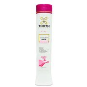Tratamiento Niña (Sagira) 300ml (6152318779578)