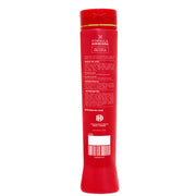 Tratamiento Mujer (Nailah) 300ml (6135371235514)