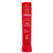 Tratamiento Mujer (Nailah) 300ml (6135371235514)