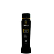 Tratamiento Hombre (Bomani) 100ml (6135327785146)