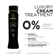 Tratamiento Hombre (Bomani) 100ml (6135327785146)