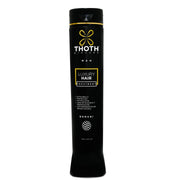 Tratamiento Hombre (Bomani) 300ml (6135307075770)