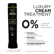 Tratamiento Hombre (Bomani) 300ml (6135307075770)