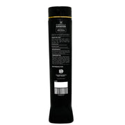 Tratamiento Hombre (Bomani) 300ml (6135307075770)