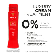 Tratamiento Mujer (Nailah) 100ml (6135371661498)