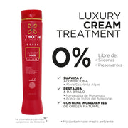 Tratamiento Mujer (Nailah) 300ml (6135371235514)