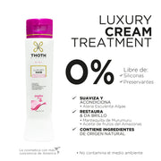 Tratamiento Niña (Sagira) 100ml (6222143422650)