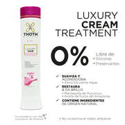 Tratamiento Niña (Sagira) 300ml (6152318779578)