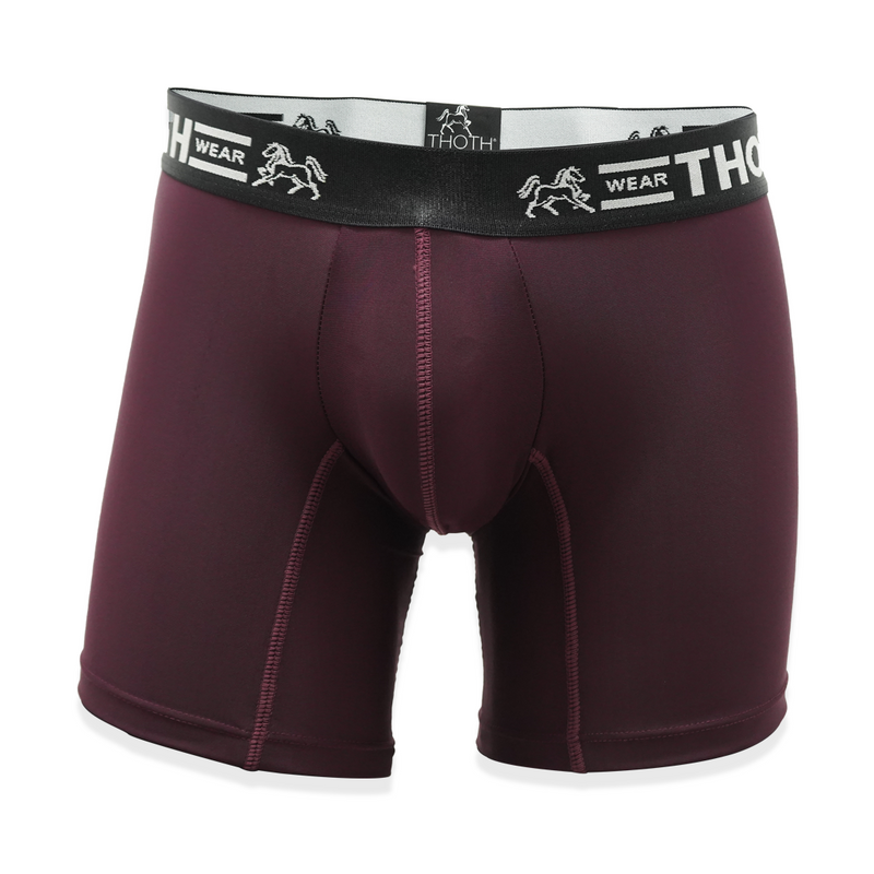 Bóxer Vinotinto THOTH WEAR (6230464463034)