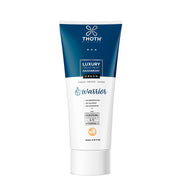 Crema De Manos Y Cuerpo Para Hombre (Warrior) (6133208907962)