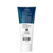 Crema De Manos Y Cuerpo Para Hombre (Warrior) (6133208907962)